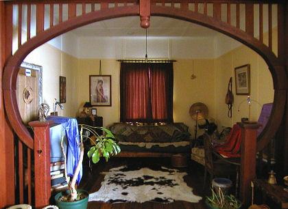 Timber Concepts NSW Australia - All kinds of wood craftsmanship